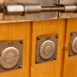 Hébergement de vacances Henry - Prywatna Sauna I Jacuzzi