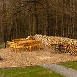 Henry - Prywatna Sauna I Jacuzzi Holiday home Zywiec