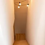 Henry - Prywatna Sauna I Jacuzzi * Żywiec