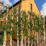 Holiday home Henry - Prywatna Sauna I Jacuzzi