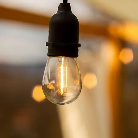 Henry - Prywatna Sauna I Jacuzzi Żywiec