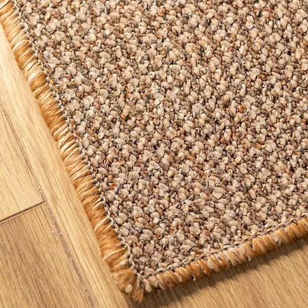 Henry - Prywatna Sauna I Jacuzzi *