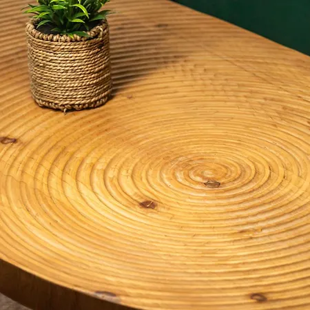 Henry - Prywatna Sauna I Jacuzzi * Żywiec