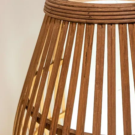 Casa de Férias Henry - Prywatna Sauna I Jacuzzi