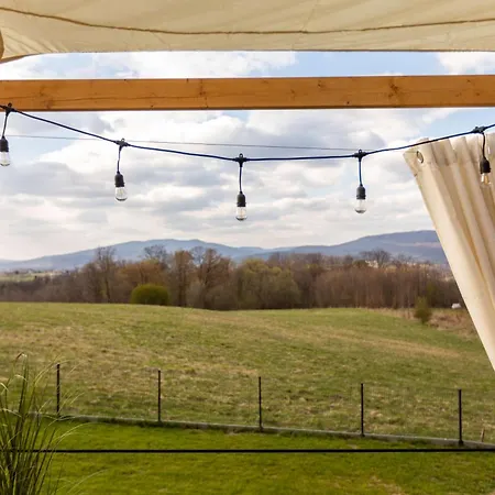 Henry - Prywatna Sauna I Jacuzzi