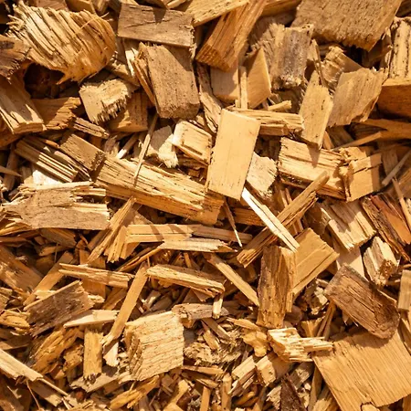 Henry - Prywatna Sauna I Jacuzzi 度假居 Żywiec