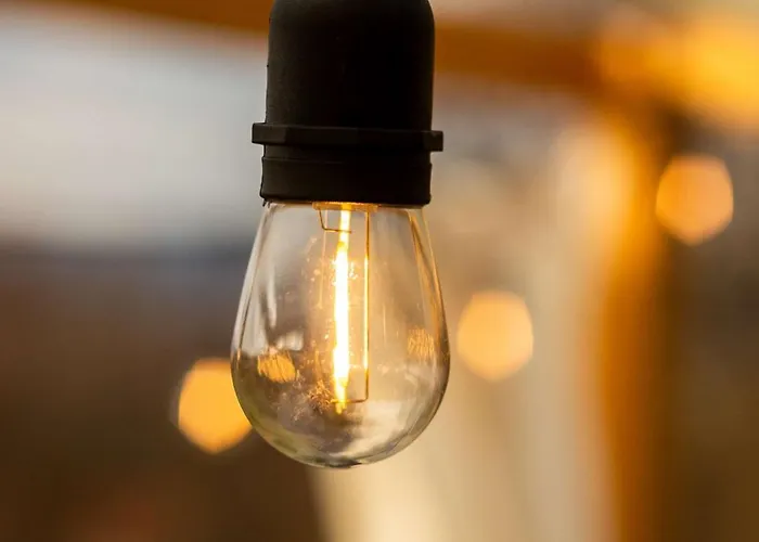 Henry - Prywatna Sauna I Jacuzzi Żywiec