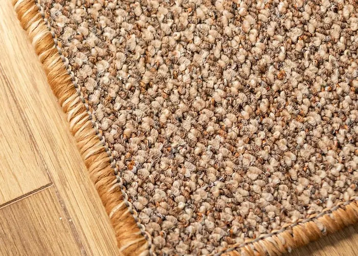 Henry - Prywatna Sauna I Jacuzzi *