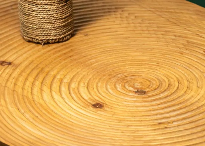 Henry - Prywatna Sauna I Jacuzzi * Żywiec