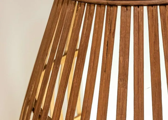 度假居 Henry - Prywatna Sauna I Jacuzzi