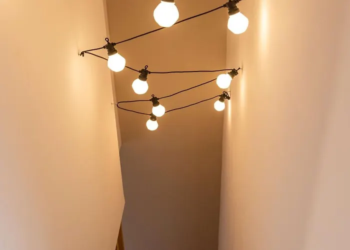 Henry - Prywatna Sauna I Jacuzzi *