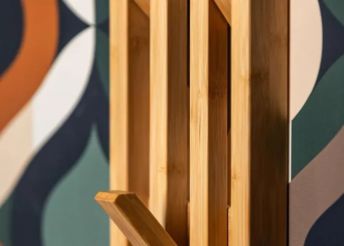 Henry - Prywatna Sauna I Jacuzzi Żywiec