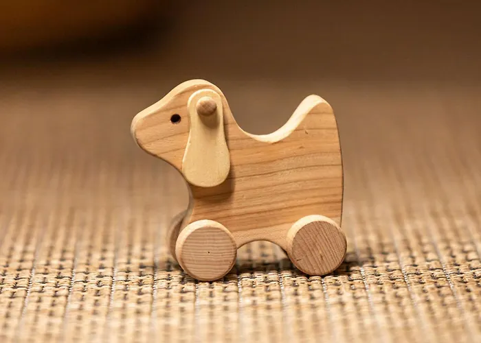 度假居 Henry - Prywatna Sauna I Jacuzzi *