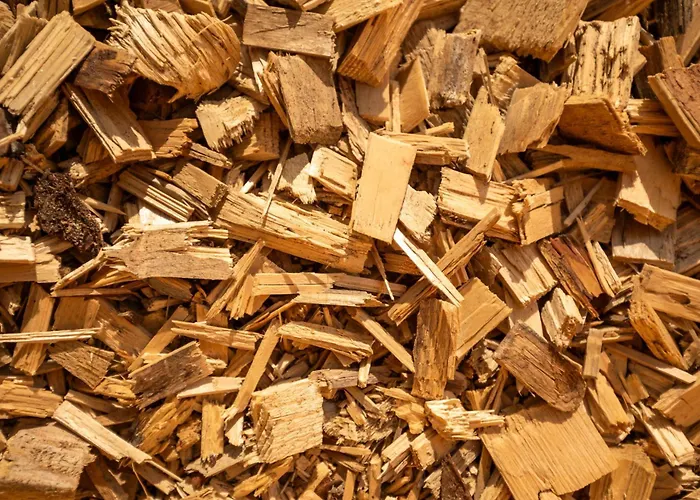 Henry - Prywatna Sauna I Jacuzzi 度假居 Żywiec