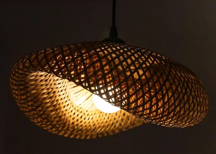 בית נופש Henry - Prywatna Sauna I Jacuzzi